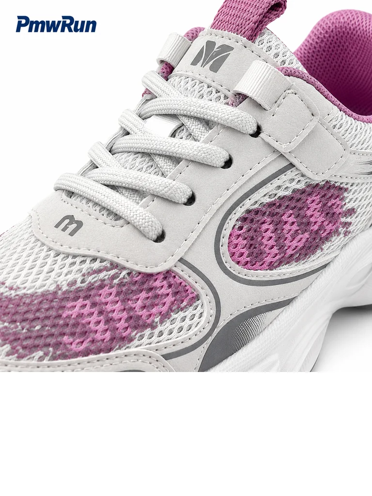 PU-Leder Sportschuhe für Kinder Trendige Mode Teenager Kinder Sneakers Rutschfeste Wasserdichte Laufschuhe Jungen Mädchen – Detail 10