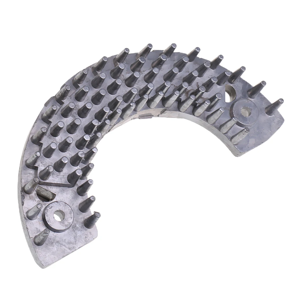 

Резистор двигателя вентилятора автомобиля, модуль двигателя вентилятора отопителя, резистор для Peugeot 206/307/SW/Hatchback Citroen Xsara, автомобильные аксессуары