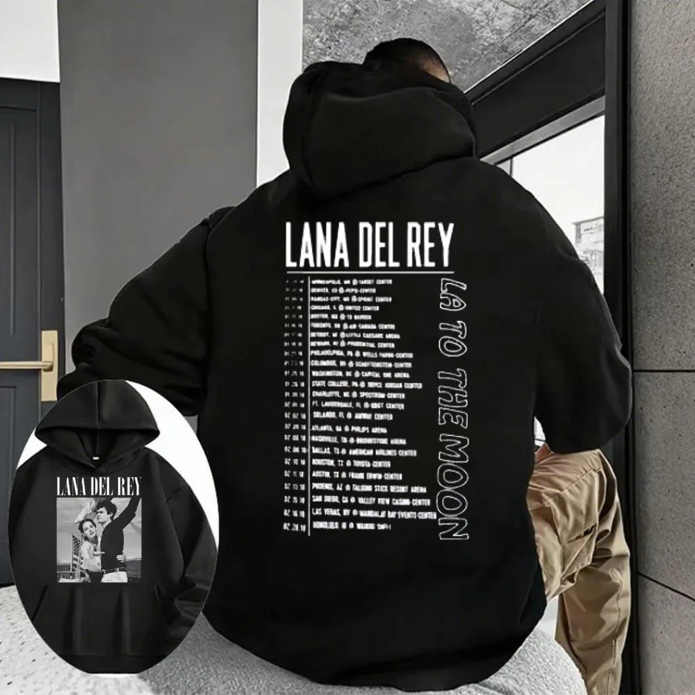 Autumn/Winter 90 S … - image