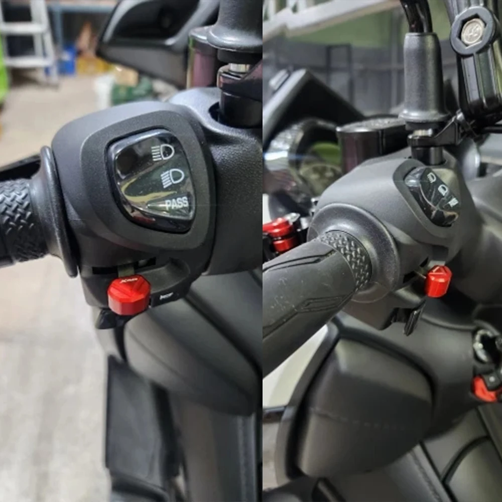 Рисунок 2 - 2025 для Yamaha X-MAX 300 XMAX