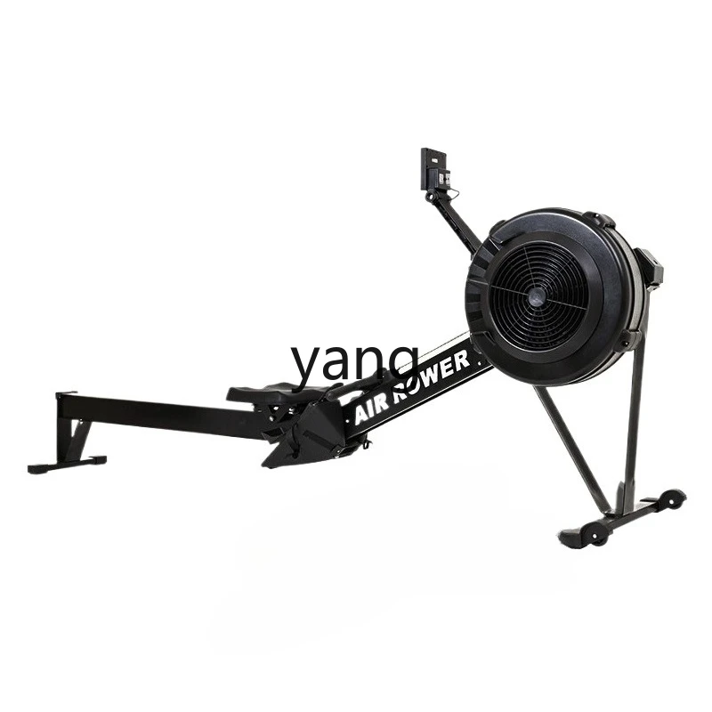 

TGF household foldable indoor sports aerobic fitness equipment gym dedicated commercial