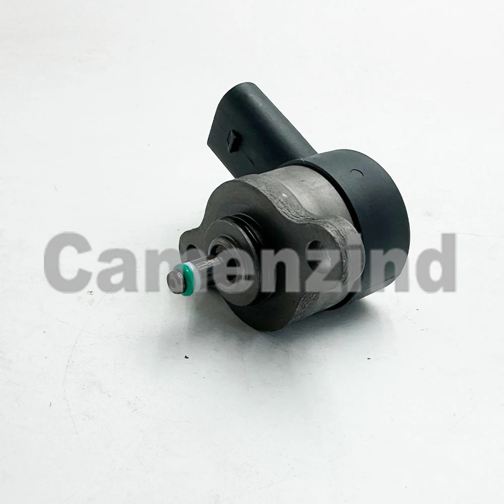 วาล์วระบายแรงดันน้ำมันเชื้อเพลิง 0281002584 93177364 73503347 93177364 1561084E50 ใช้ได้กับรถยนต์ Fiat ALFA LANCIA OPEL Suzuki 1561084E50000