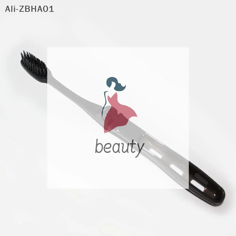 Минималистичная-складная-зубная-щетка-с-мягкой-щетиной-из-бамбукового-угля-индивидуально-упакованная