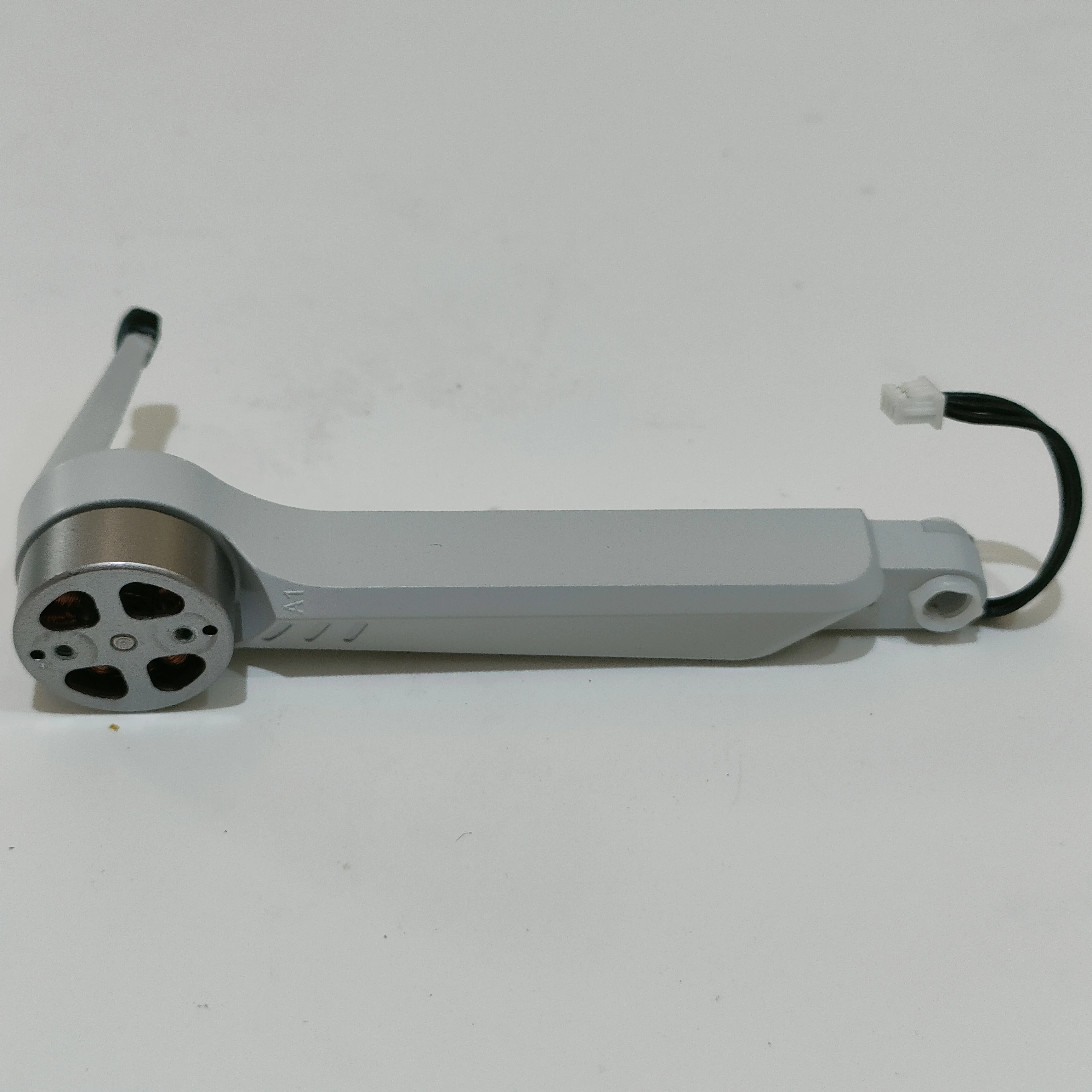 

Brushless Motor Arm A1 for LSRC S6S Mini Drone Quadcopter Spare Parts