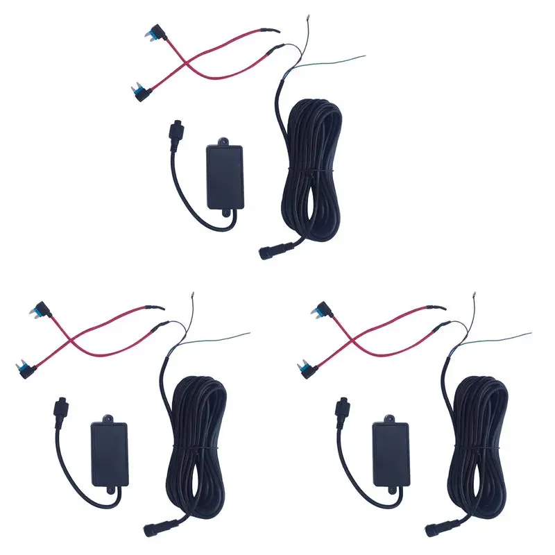 3X Automatic Foot Pedal Sensor For Trunk Electric Tailgate Kick Electric Induction Tailgate Switch Trunk Opening Sensor-N29R