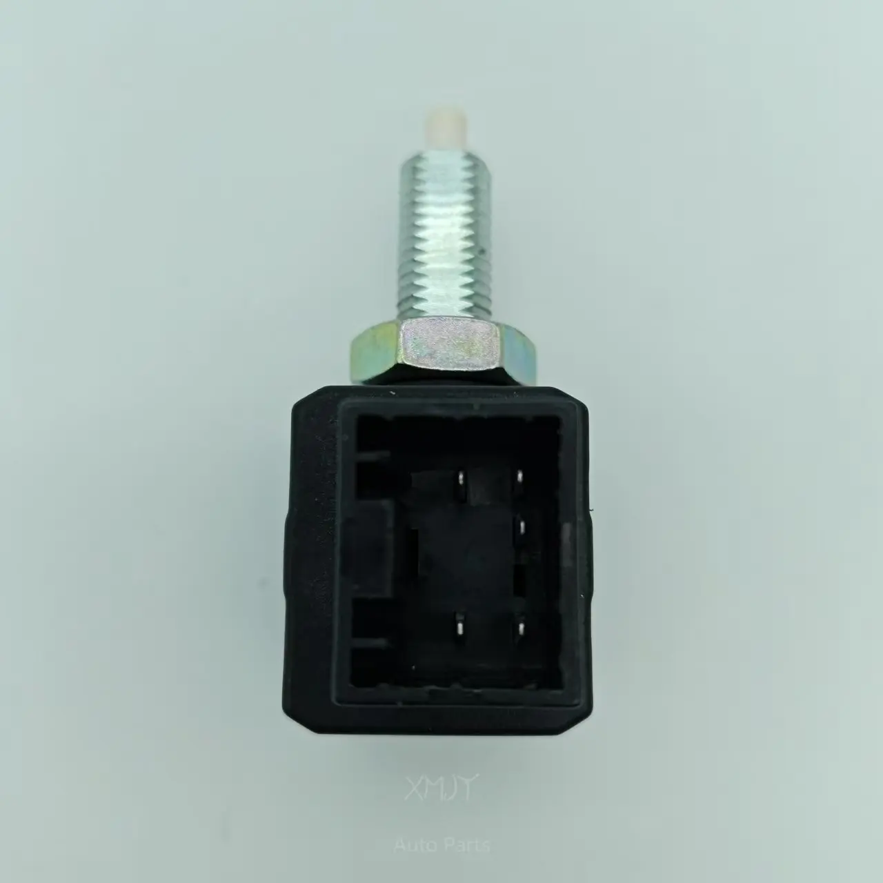 Genuine 5 Pin Stop Lamp Switch For Ssangyong Actyon Kyron Rexton Rodius Tivoli Korando 8571034000