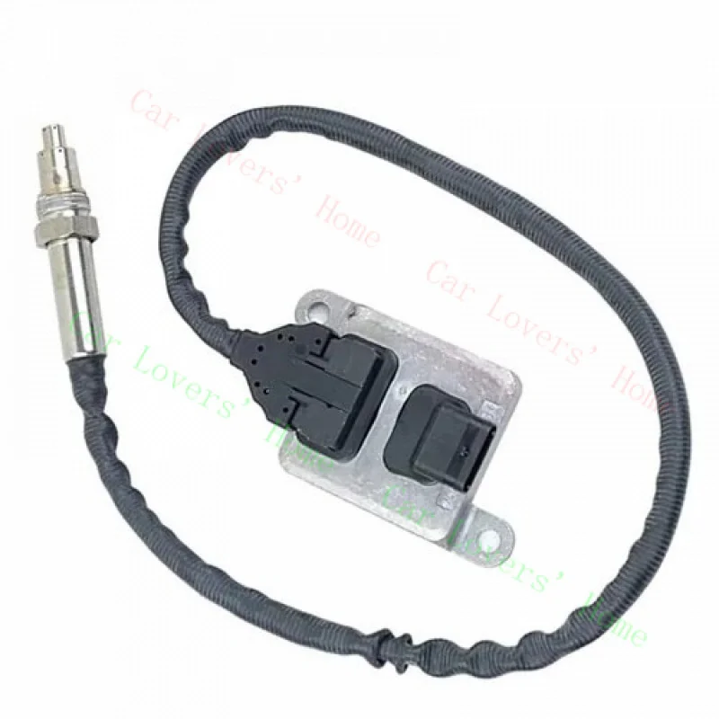 

A+ НОВЫЙ A0009052909 Автомобильные принадлежности A0009052909 Датчик оксида азота NOX