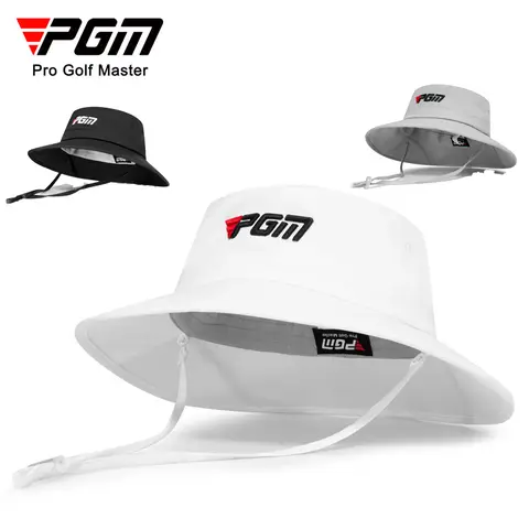 10 best sales महिलाओं की गोल्फ टोपी - №9