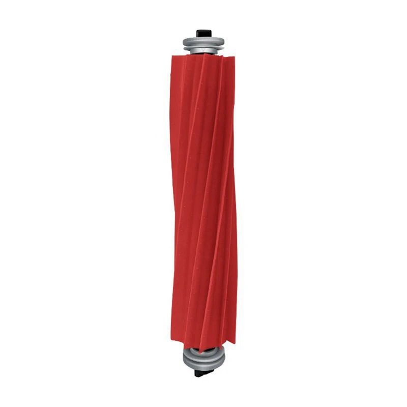 ABBN-Escova principal para Roborock Q Revo S7 S7 Plus S7 Maxv S7 Maxv Plus S7 Maxv Ultra Q7 Q7 Max Q7 Max Plus Q7 Maxv Q7 Maxv Ultra