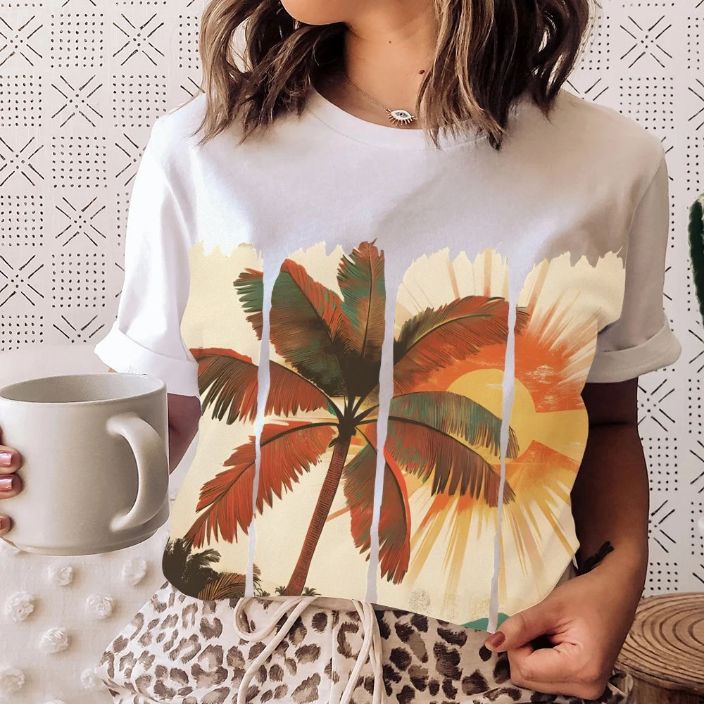 

Unisex Fit Washed T-Shirt Customscool