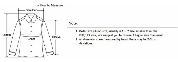 Plus Size Schinteon Men White Duck Down Jacket Ultra Light Thin Casual Coat Outerwear with Hood New Arrival Winter Autumn