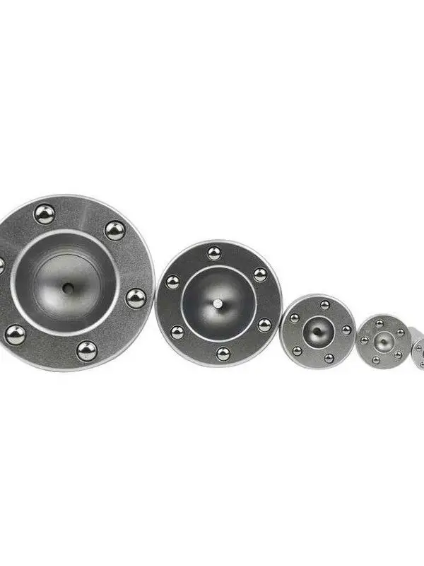 5-rouleaux-metalliques-anti-cellulite-pour-la-fabrication-d'accessoires-de-bricolage-sans-marque-deposee