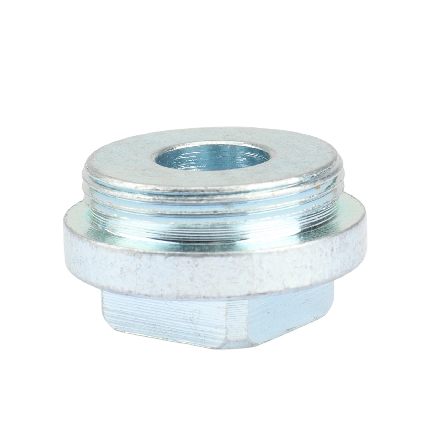 

Crank Arm Removal Tool Suitable for CANNONDALE SI KT013 Integrated BB30 Arms Spindle Rich