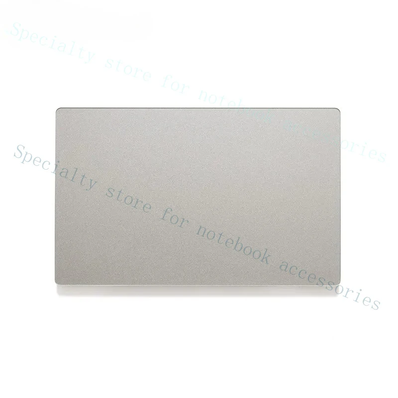 A+ Trackpad Touchpad For Apple MacBook Pro 15.4