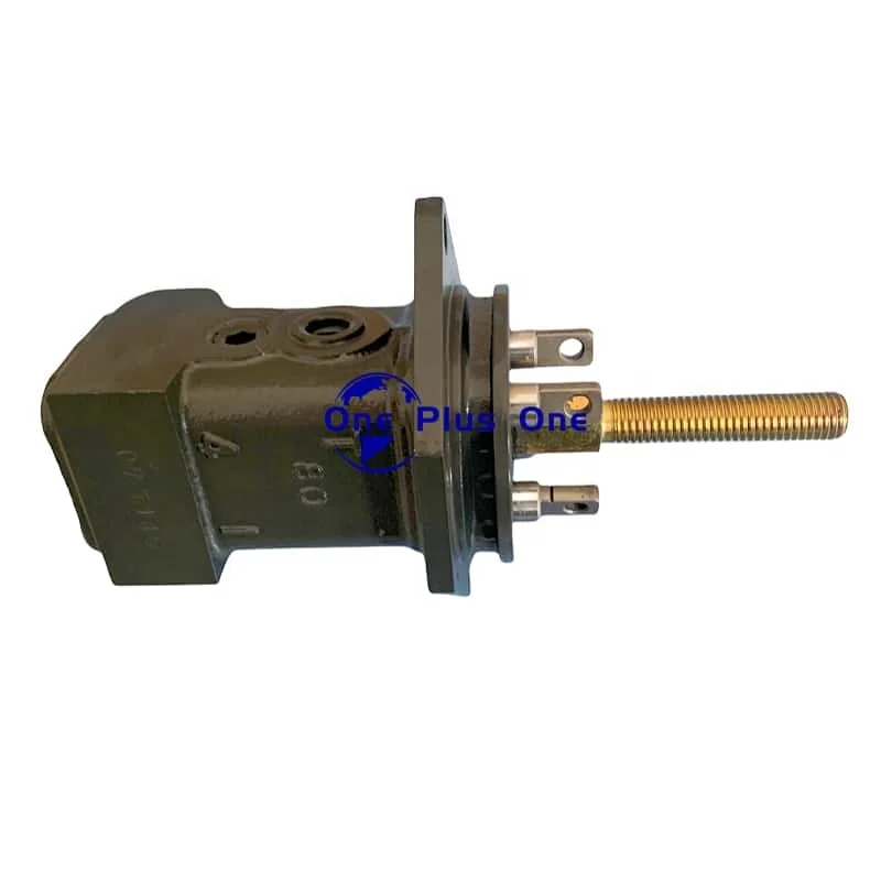 

Original New Stock pilot Valve 702-16-34003 702-16-03053 Valve Assembly for Komatsu WA300-3 WA400-3 WA500-3 WA600-3 Loader