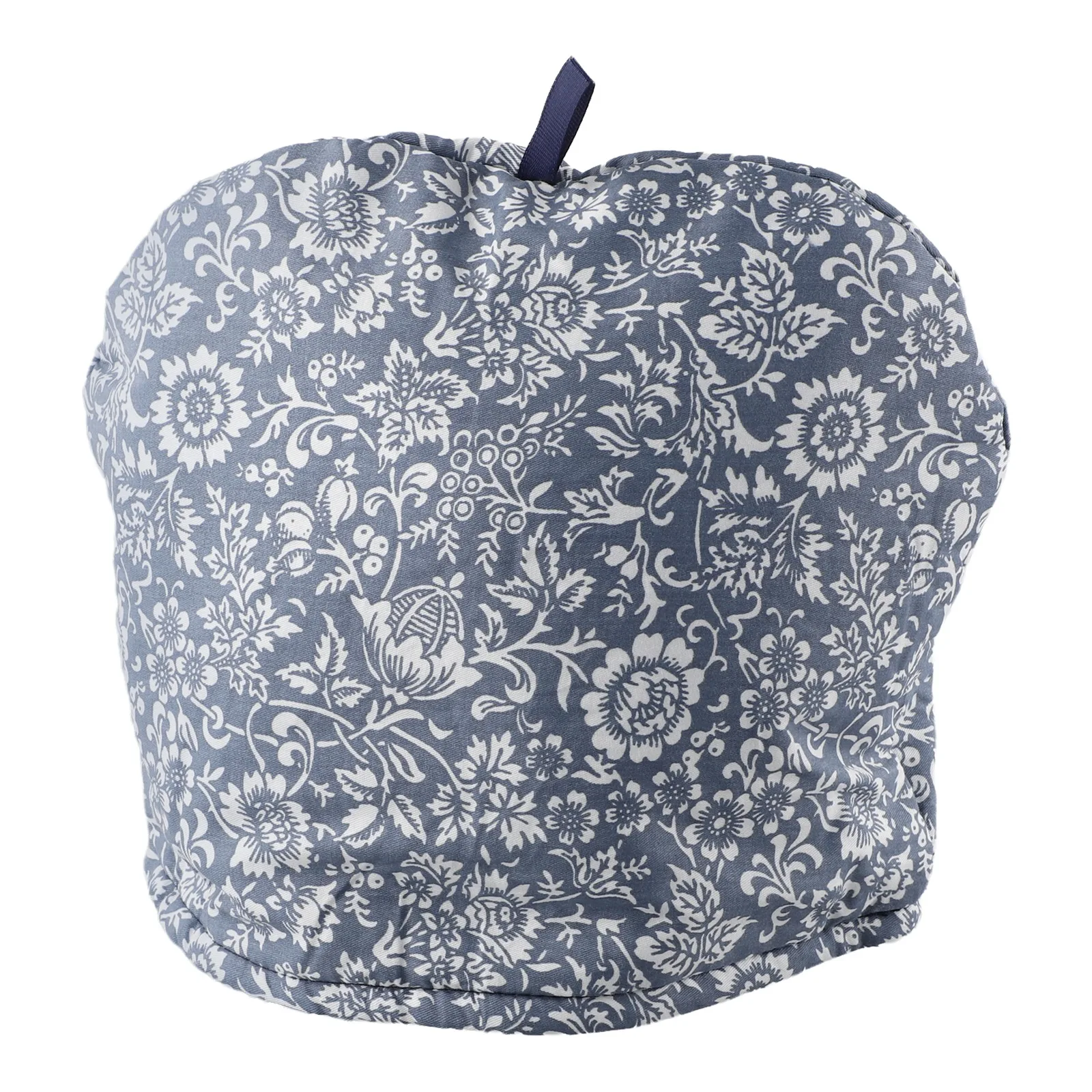 Tea Pot Cover Teapot Cover 28cm*23cm Dust Cover Insulation Space Cotto Thermal Insulation Kitchen Tools Accessories