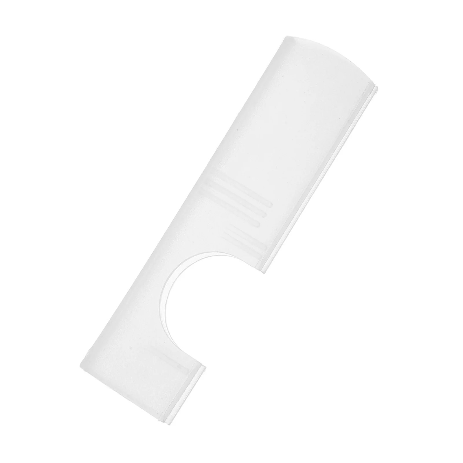 حافظة حامل قصب الساكسفون الكلارينيت حماية مستقلة من الجانب لحفلات القصب #1