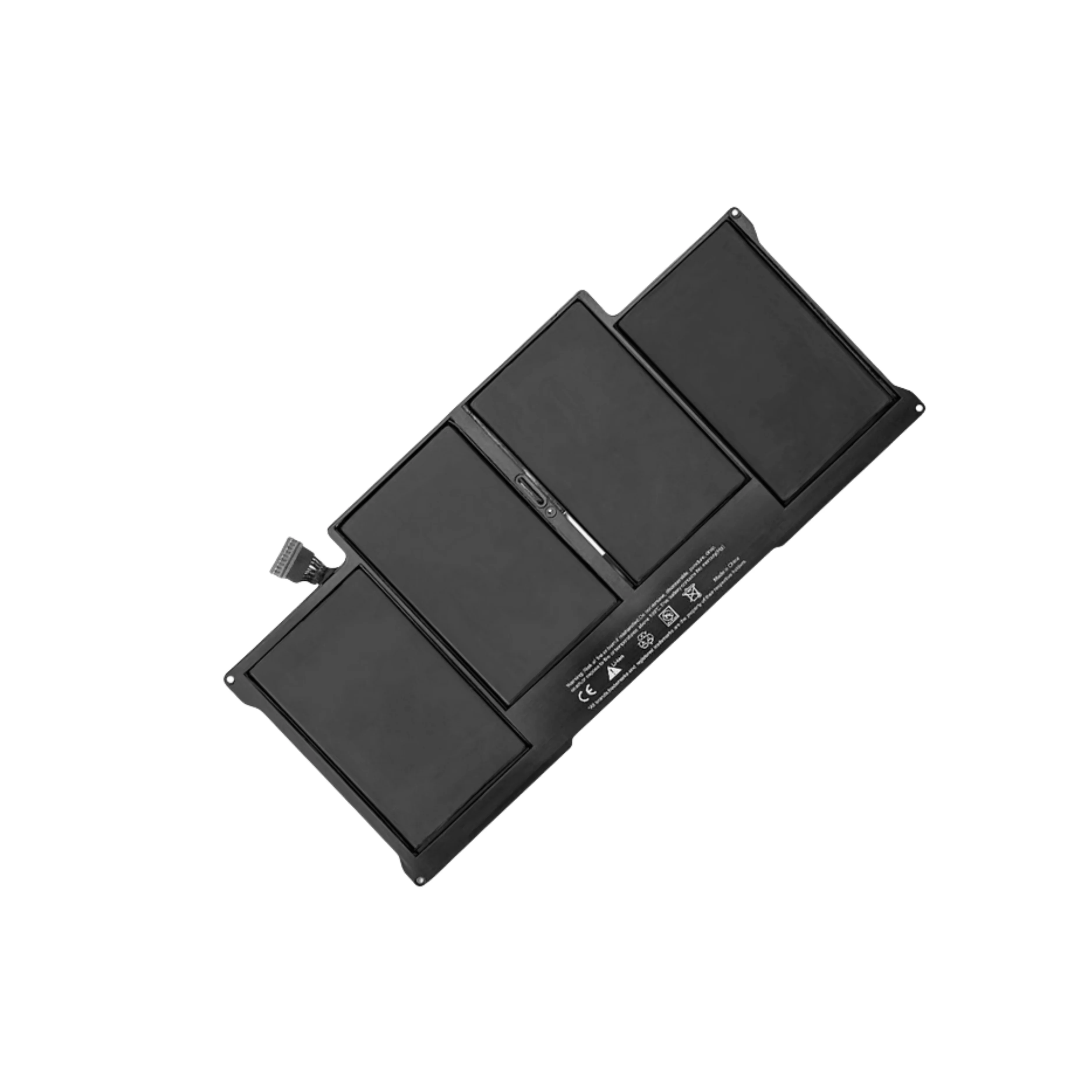 For macbook air A1405 A1369 A1466 A1496