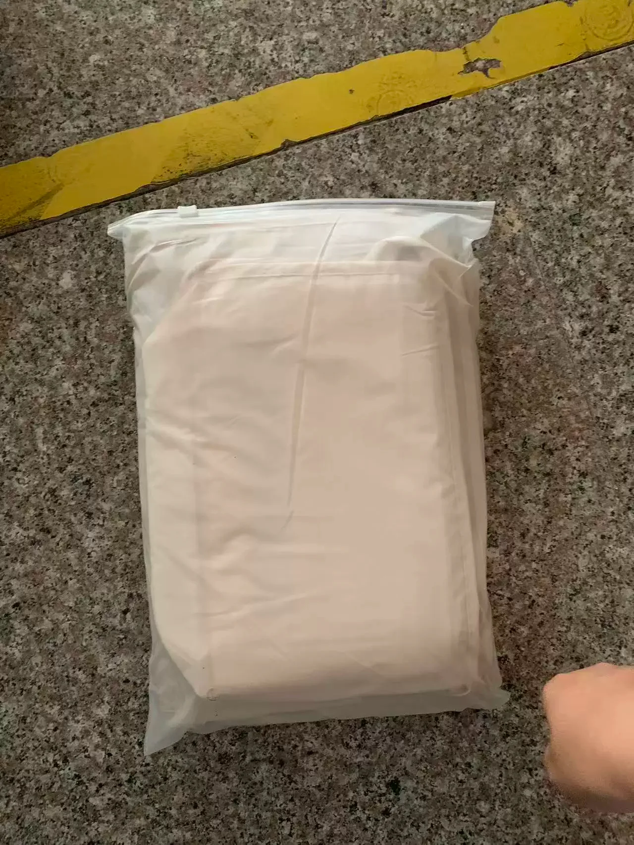 Thumbnail 3 - #85 Best Travel Pouches to Buy In 2026