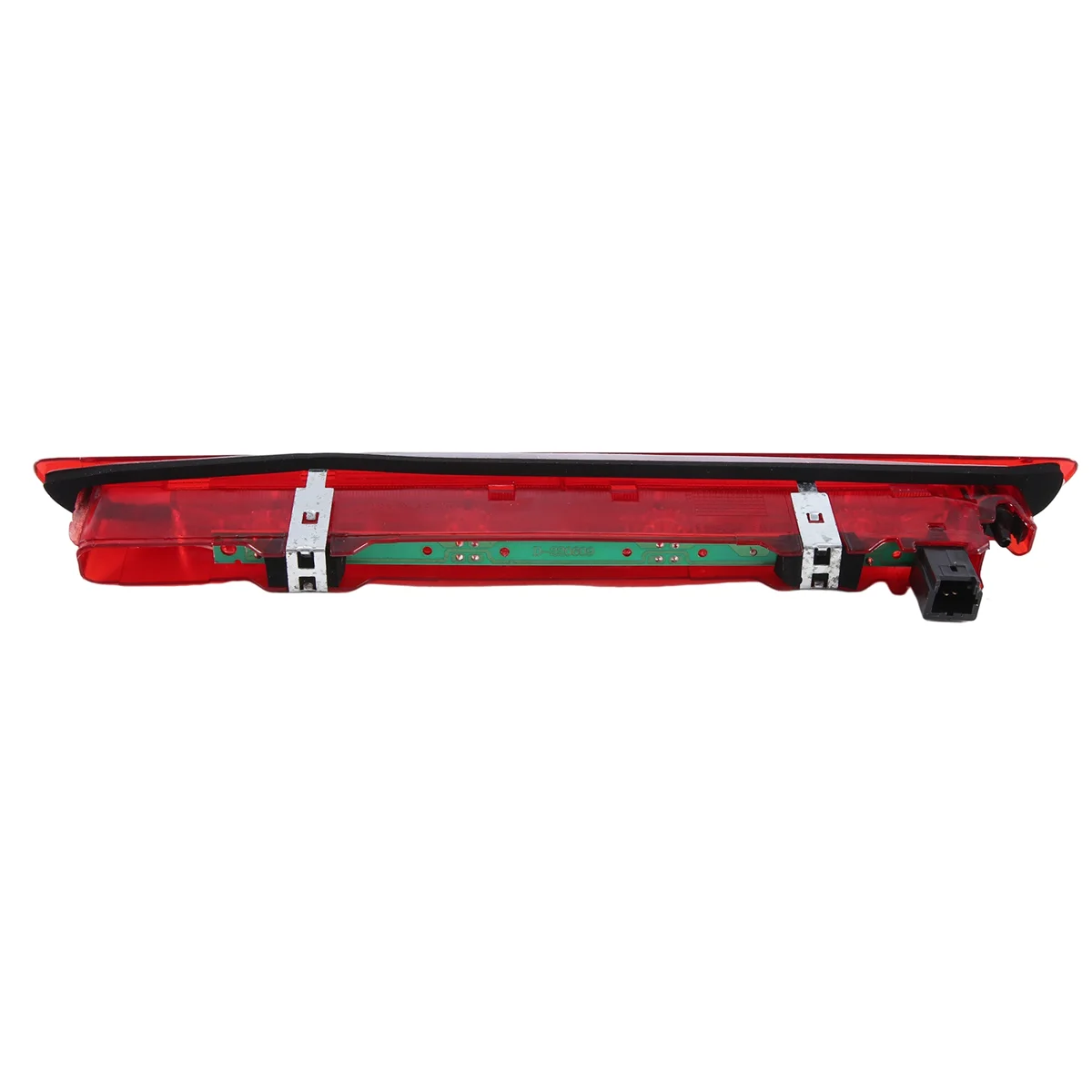 Car High Mount Brake Light for NISSAN QASHQAI Rear Brake Light