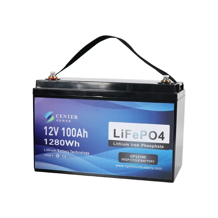 12v100ah lifepo4 battery ip65 fortune 100ah philippines lithium ion  module supplier 12v   car