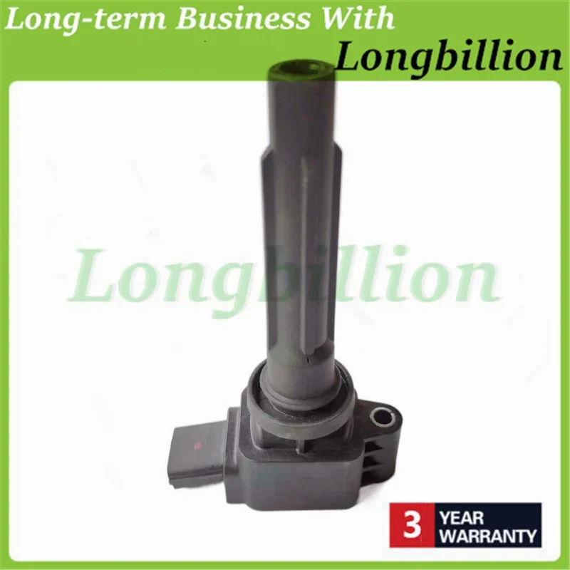 

IGNITION COIL 3705020-13 FOR ZOTYE DAMY X7 T600 T700 HUATAI NEW Santa Fe, Lusheng E80 1.5T 1.8T 2.0T 2015