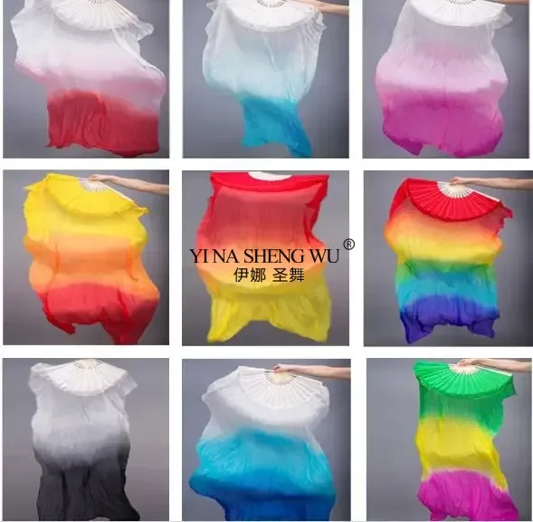 Hot Sell Cheap Kids…