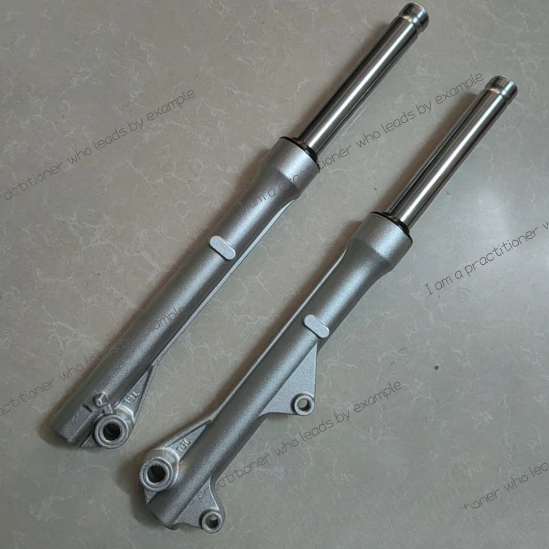 フロントショックアブソーバー WAVE110-1 オートバイ、フロントショックアブソーバーアクセサリー