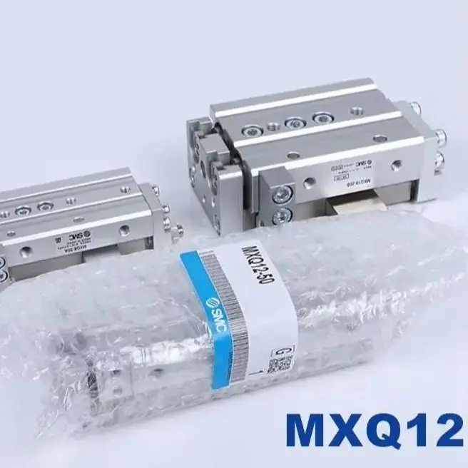 Mxq MXQ12 Smc MXQ12…