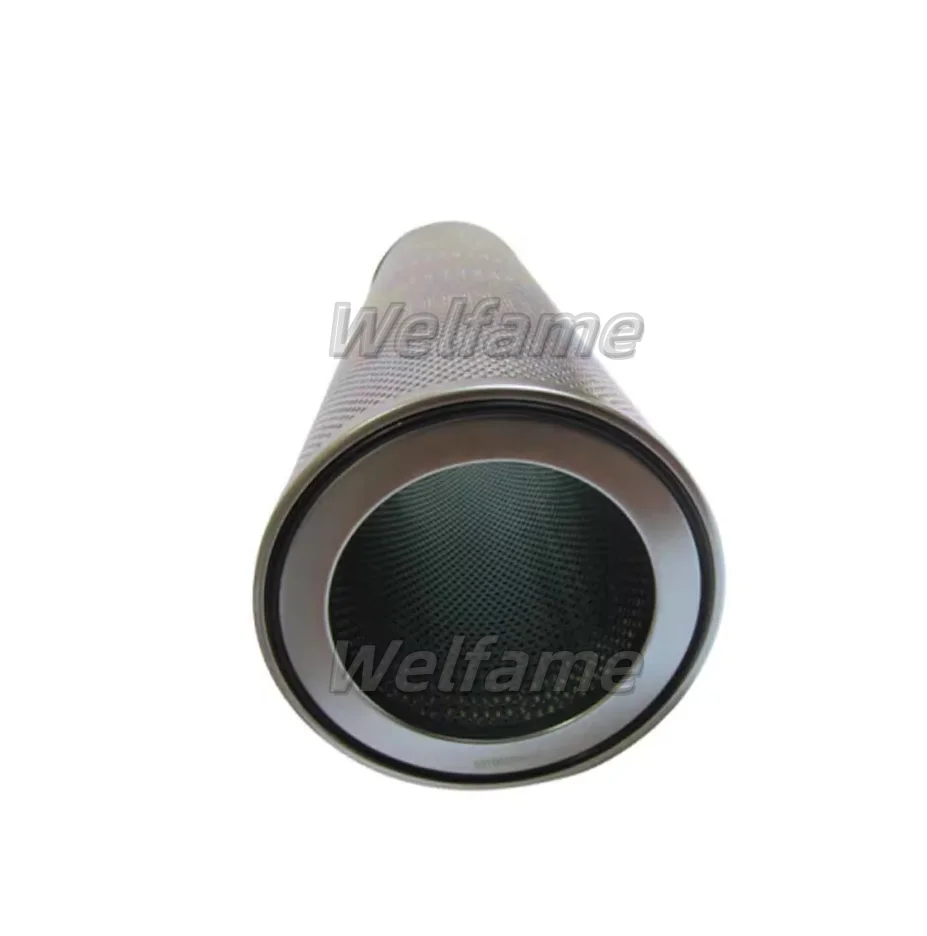 

531B0019H01 Chinese Manufacturer Supplies Hydraulic Oil Filter Element High Effciency Replacement for YK