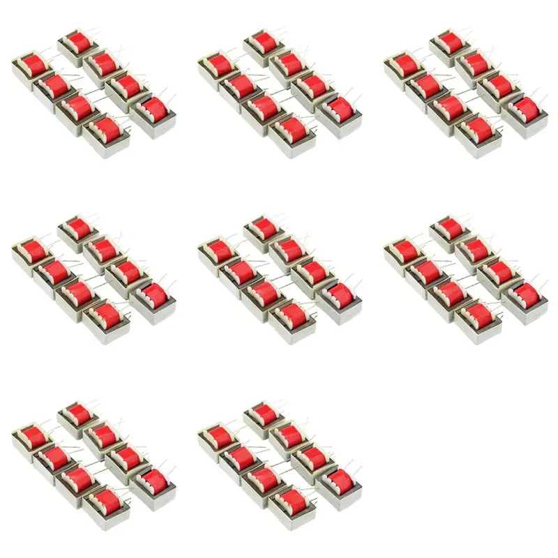 2025 Hot Style 80PC… - image