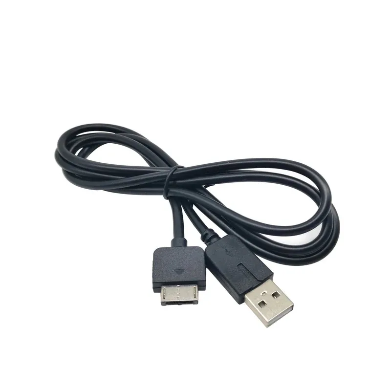 USB Charging Cable Transfer Adapter Wire Data Charging Cord Line For PlayStation Psv1000 Psvita PS Vita PSV 1000 Power