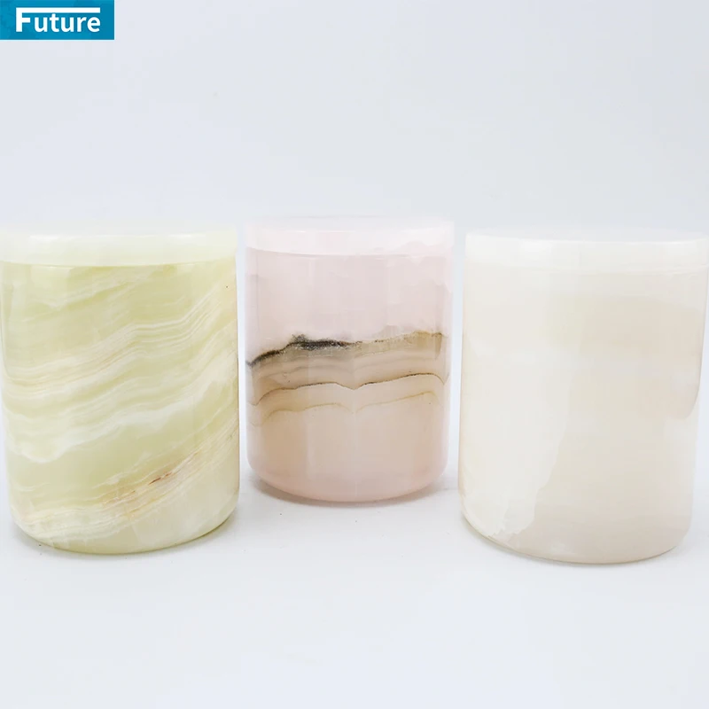 onxy-aromatherapy-jar-cylinder-incense-holder-natural-pink-white-onxy-marble-incense-burner-home-hotel-decor-religious