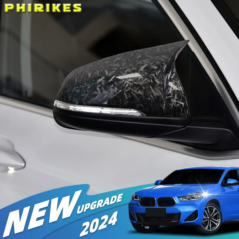 Excellent Rearview …