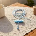 Angel Wings Leash A