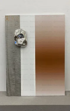 

4Pcs 1607 Motor sin escobillas 2800KV 3850KV CW/CCW 2-4S Lipo para Dron de carreras de control remoto de largo alcance Frees