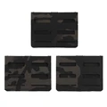 3pcs BCP