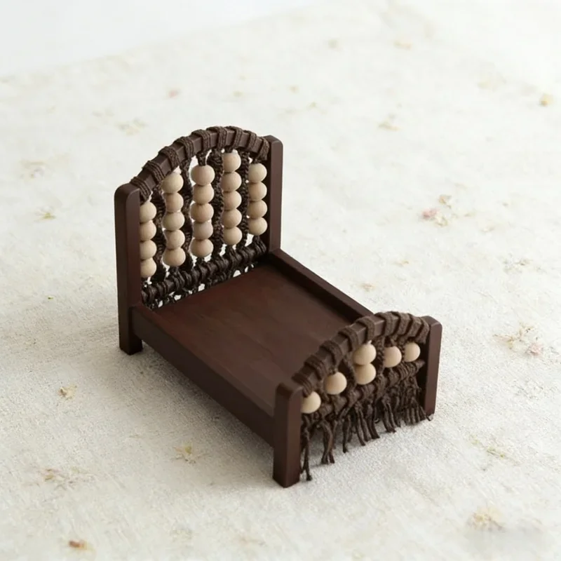 lettino-per-neonati-per-cento-giorni-bianco-con-arcobaleno-per-servizi-fotografici-accessori-per-fotografia-di-bambini