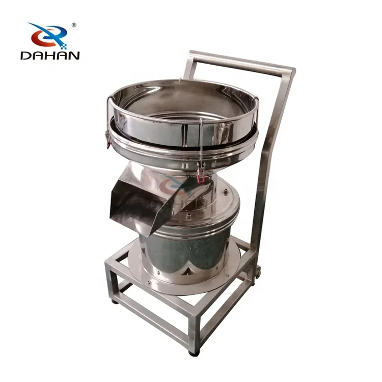 Рисунок 3 - Тип 450, жидкое мука