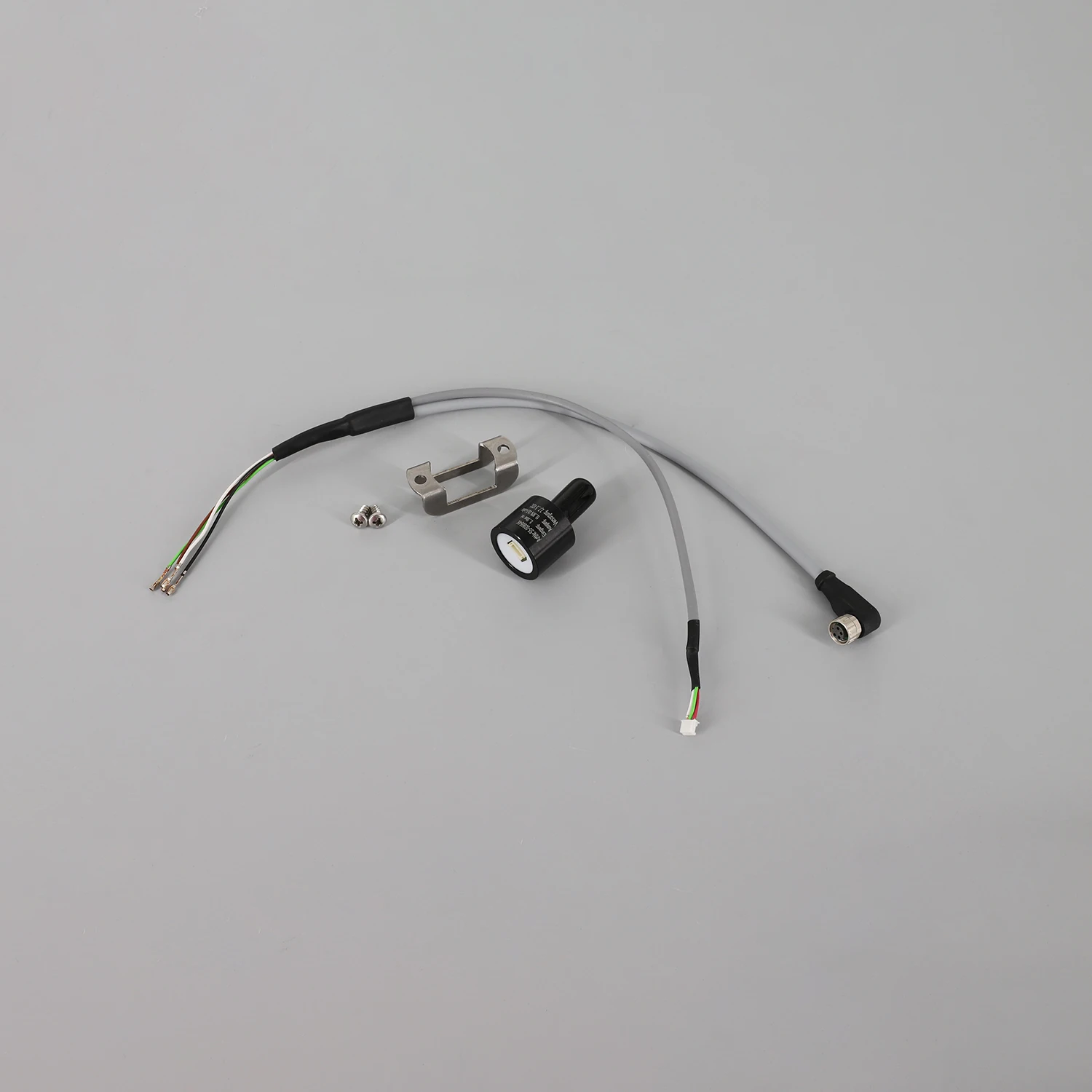

GB-SKN1698 SKN1698 G-type New Replacement Pressure Sensor Inkjet Printer Parts With 6-Month Warranty