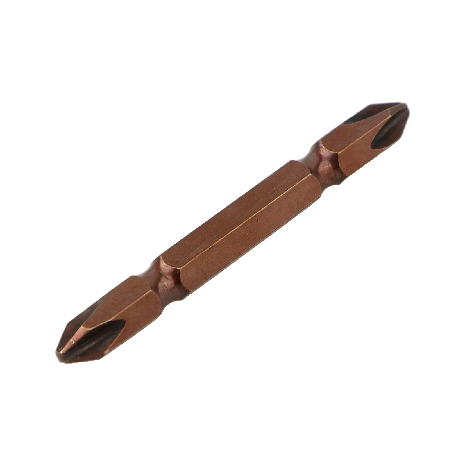 

Крепления для карнизов своими руками: полые анкеры для стен, анкеры для гипсокартона, антикоррозийные глубокорезьбовые винты с высокой несущей способностью