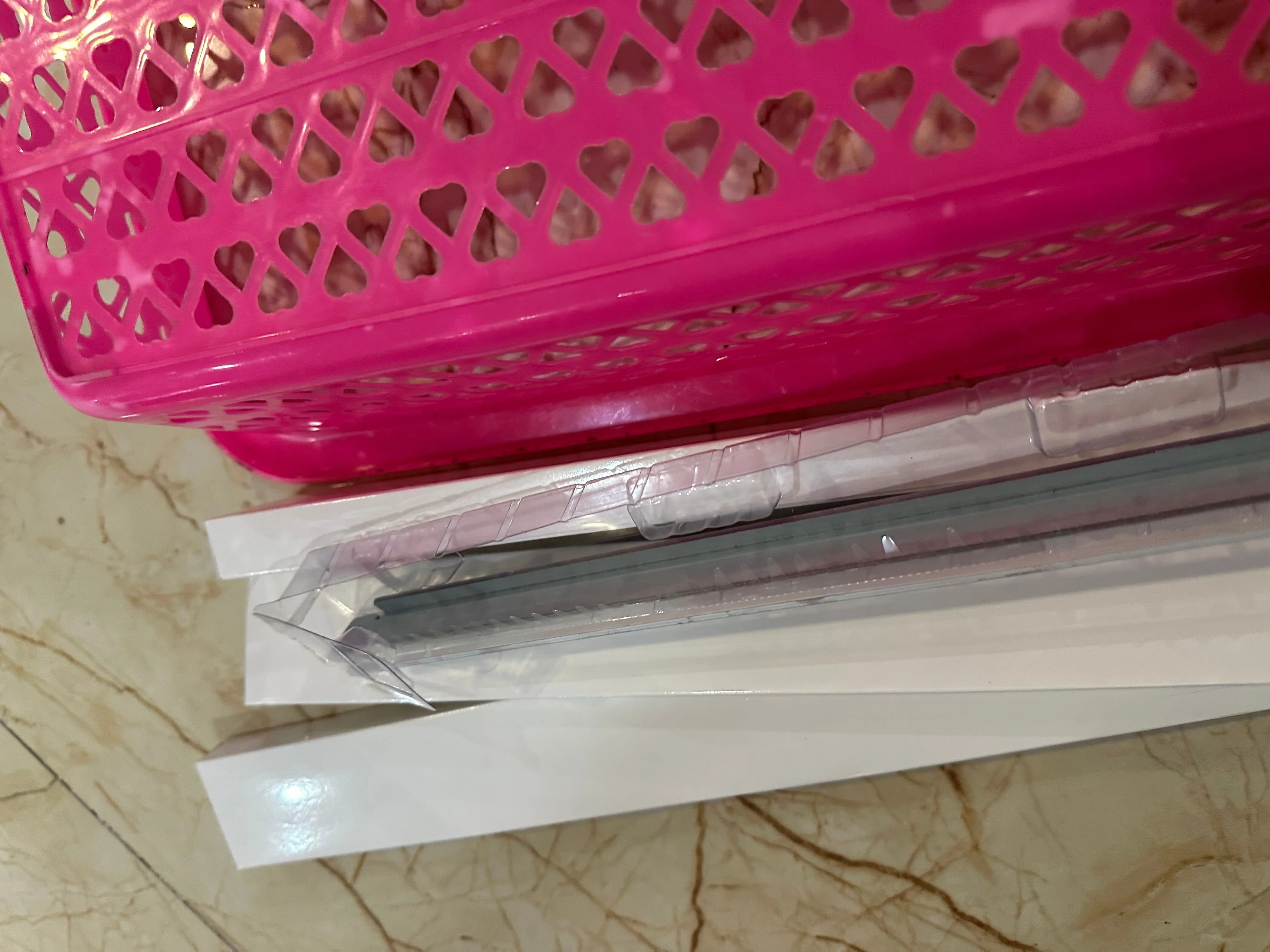 

4 шт. лезвия для чистки барабана для Xerox Phaser 7500 7800 WC 7525 7530 7545 7556 7535 7830 7835 7845 7855 C3370 C4470 C5570 лезвие для протирания