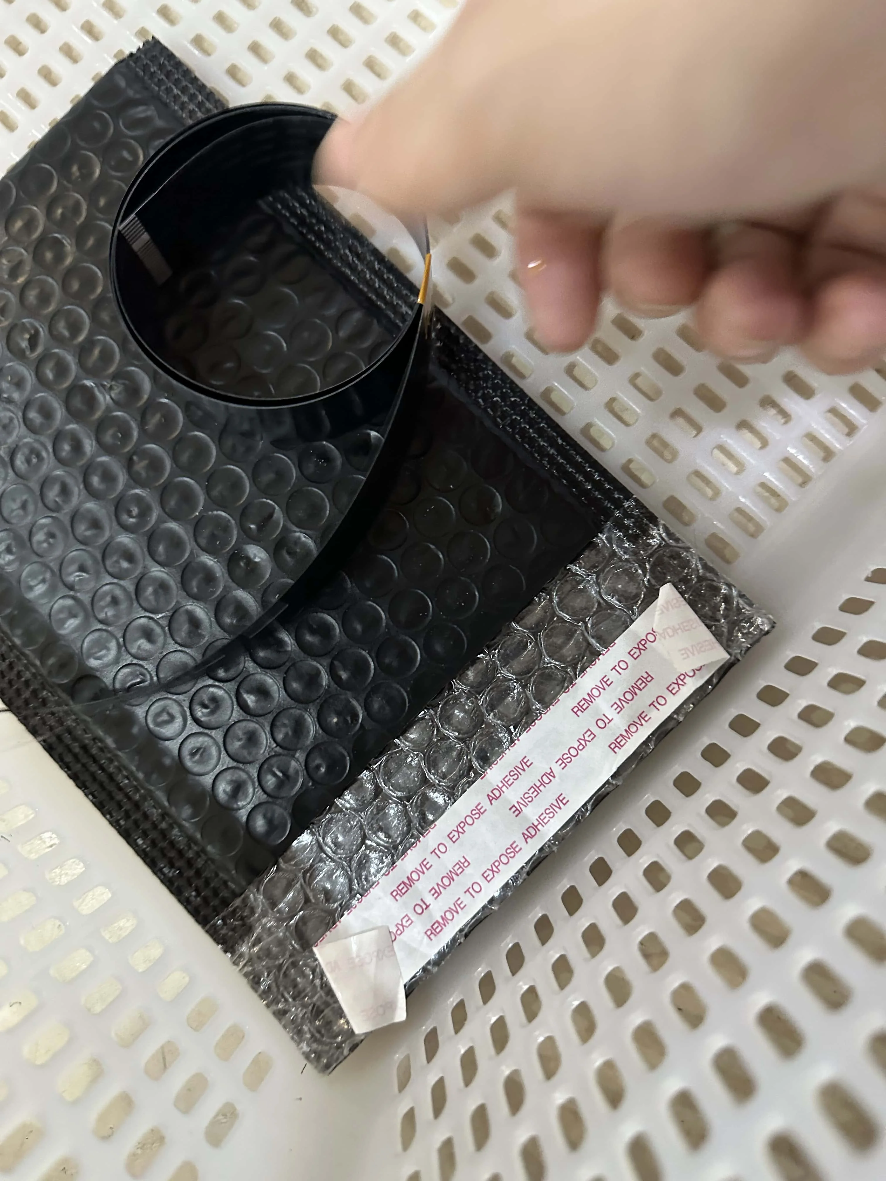 

20X CE847-60106 Scanner Scan Cable for HP M1130 M1132 M1136 M1210 M1212 M1213 M1216 M1217 M1005 M1120 M1522 M1536 200 M251 M276