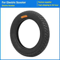 Durable 12 Inch Outer Tire Wheel 12 1/2 X 2 1/4 ( 62-203 ) Tyre Fits Many Gas Electric Scooter and For ST01 ST02 E-Bike Tires