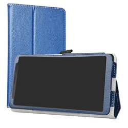 Case For 7.0