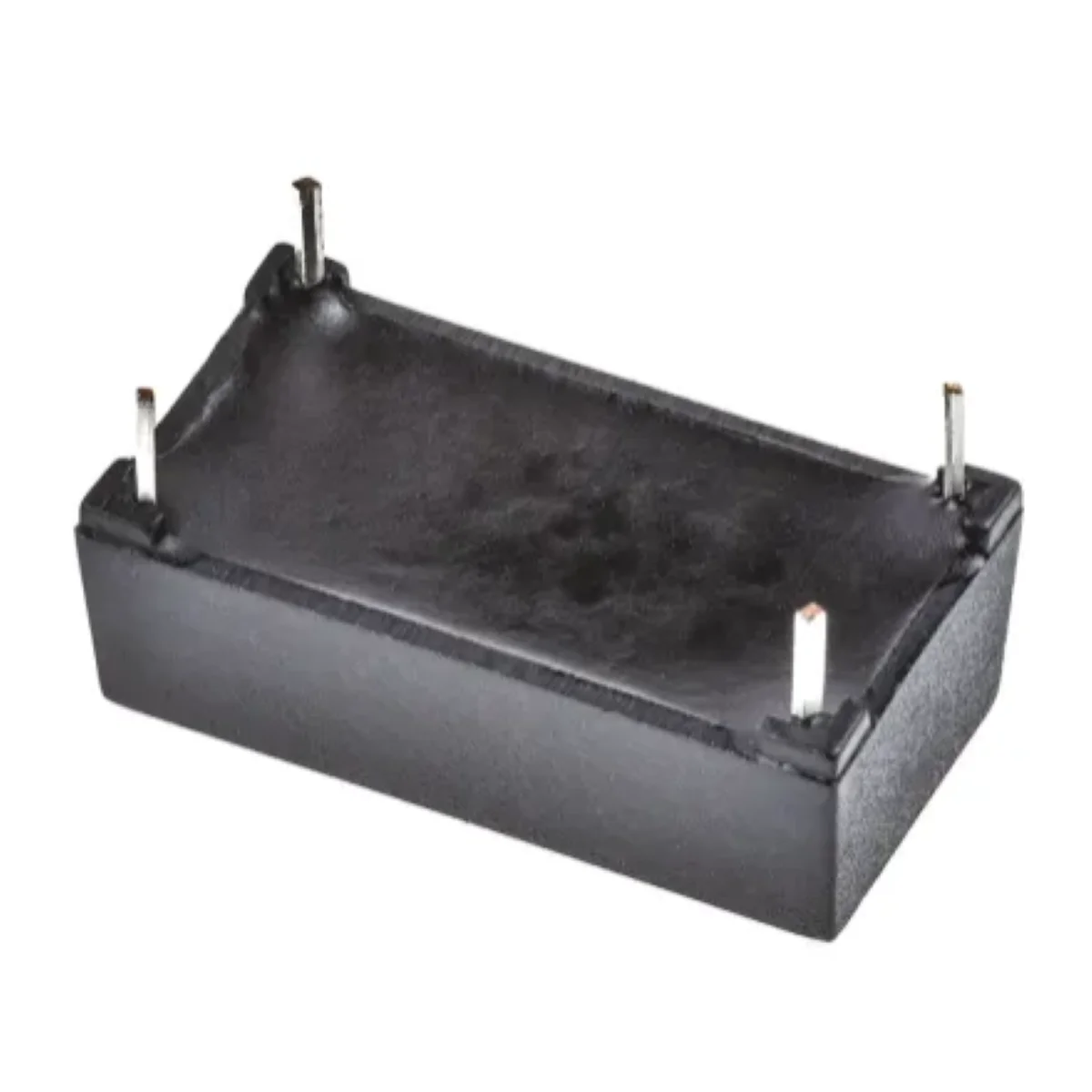 CNY66 CNY66B CNY65 CNY65B Original DIP-4P Optocoupler Phototransistor Qutput Very High lsolation Voltage DC 50mA CNY65B CNY66B