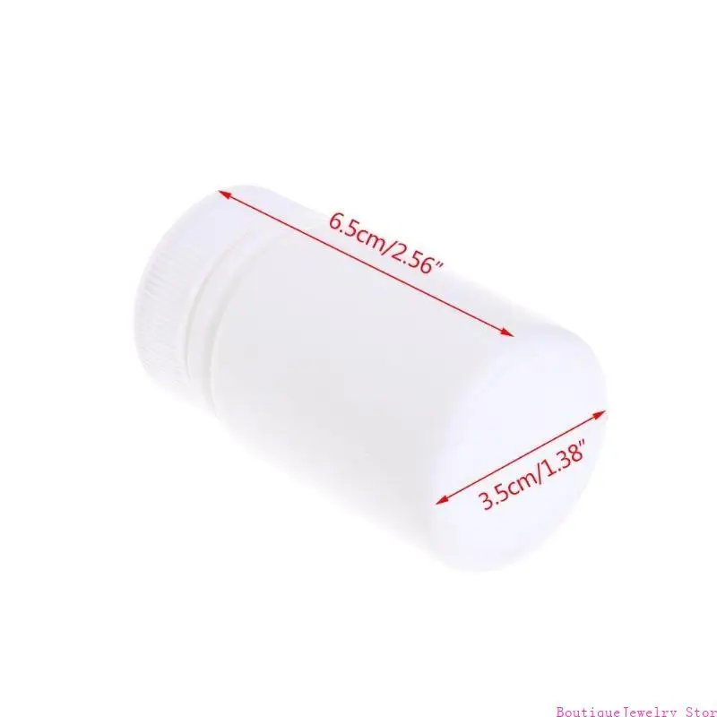 E1PE Jewelry Cleane…