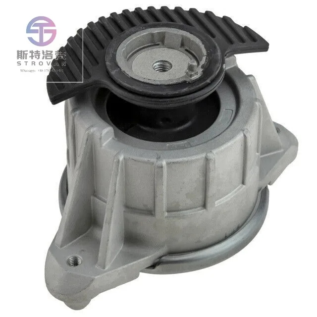 

Auto Parts Engine Mounting 2042404217 2042404317 for W204 C204 C218 X218 W212 A207 C207 S212