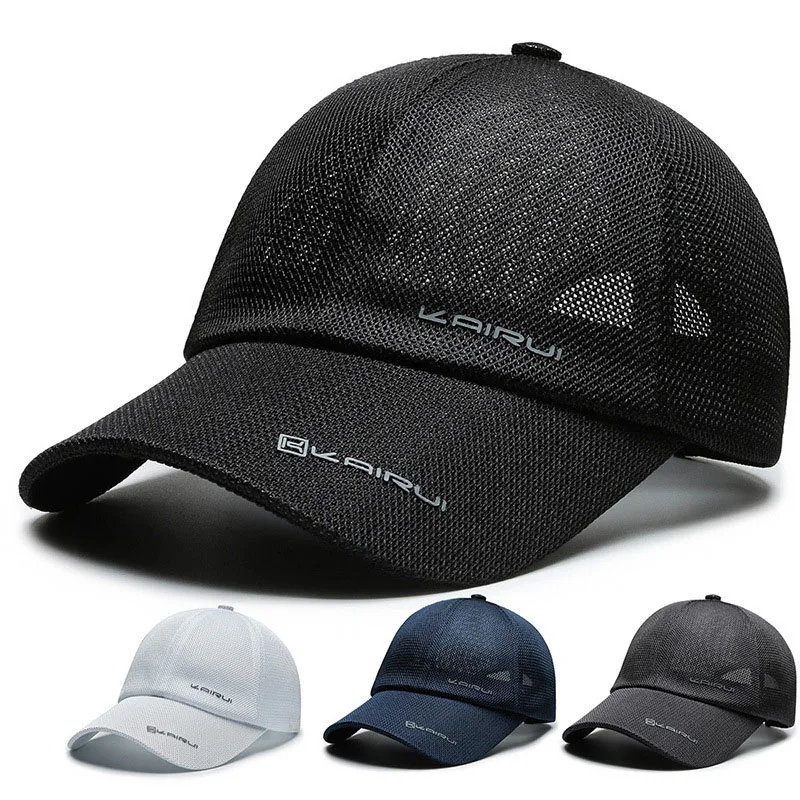 #83 Best Rated Baseball Caps to Buy in 2026