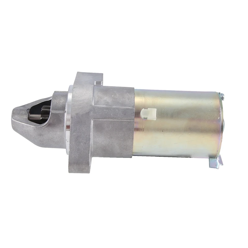 

RAA5K Car 12V 1.6KW 9Teeth Quant Starter Motor 31200RAAA61 For HONDA ACCORD 2.4L 2006-2007 For ACURA CSX TSX 2006-2008 Parts